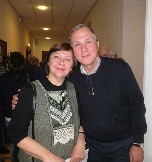 встреча гостей IMG_1549.JPG